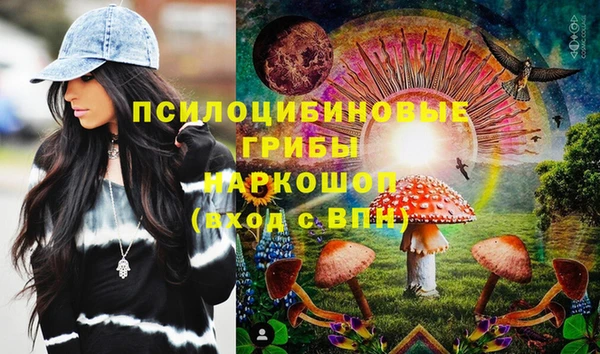 мдпв Баксан
